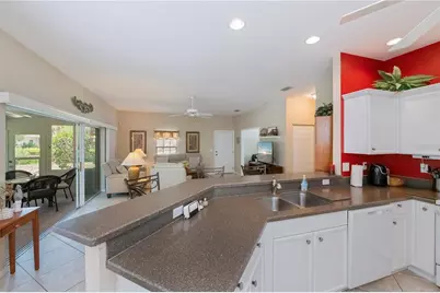 1353 Red Oak Lane, Port Charlotte, FL 33948 - Photo 27