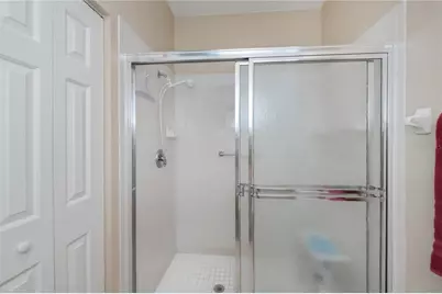 1353 Red Oak Lane, Port Charlotte, FL 33948 - Photo 39
