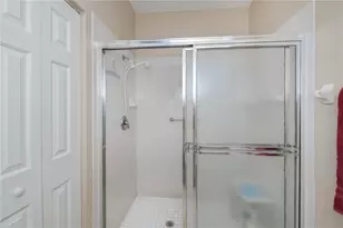 1353 Red Oak Ln, Port Charlotte, FL 33948 - Photo 39