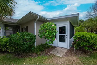 1353 Red Oak Lane, Port Charlotte, FL 33948 - Photo 65