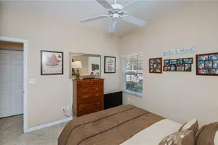 1353 Red Oak Ln, Port Charlotte, FL 33948 - Photo 43