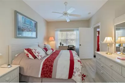 1353 Red Oak Lane, Port Charlotte, FL 33948 - Photo 45