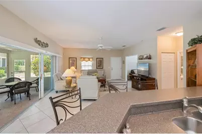 1353 Red Oak Lane, Port Charlotte, FL 33948 - Photo 37