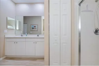 1353 Red Oak Lane, Port Charlotte, FL 33948 - Photo 49