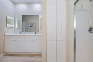 1353 Red Oak Ln, Port Charlotte, FL 33948 - Photo 49