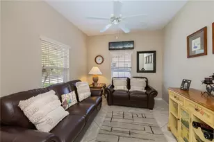 1353 Red Oak Ln, Port Charlotte, FL 33948 - Photo 25