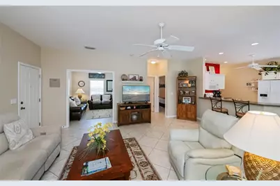 1353 Red Oak Lane, Port Charlotte, FL 33948 - Photo 23