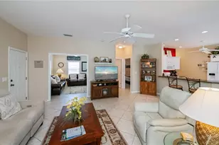 1353 Red Oak Ln, Port Charlotte, FL 33948 - Photo 23