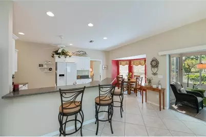 1353 Red Oak Lane, Port Charlotte, FL 33948 - Photo 31