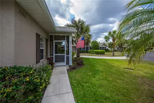 1353 Red Oak Ln, Port Charlotte, FL 33948 - Photo 13