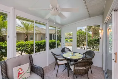 1353 Red Oak Lane, Port Charlotte, FL 33948 - Photo 61