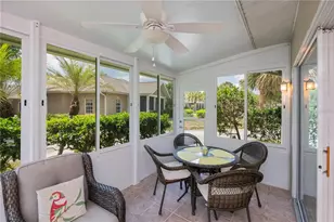 1353 Red Oak Ln, Port Charlotte, FL 33948 - Photo 61