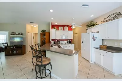 1353 Red Oak Lane, Port Charlotte, FL 33948 - Photo 35