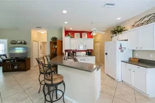 1353 Red Oak Ln, Port Charlotte, FL 33948 - Photo 35