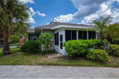 1353 Red Oak Lane, Port Charlotte, FL 33948 - Photo 53
