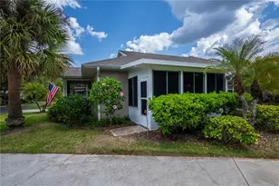 1353 Red Oak Ln, Port Charlotte, FL 33948 - Photo 53