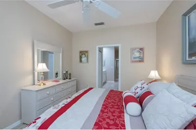 1353 Red Oak Lane, Port Charlotte, FL 33948 - Photo 35