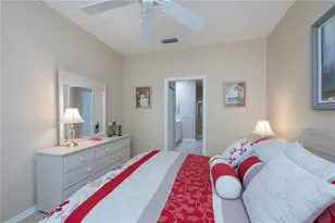 1353 Red Oak Ln, Port Charlotte, FL 33948 - Photo 35