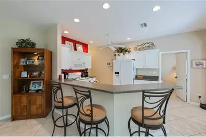1353 Red Oak Lane, Port Charlotte, FL 33948 - Photo 23