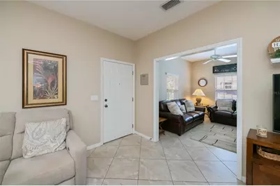1353 Red Oak Lane, Port Charlotte, FL 33948 - Photo 17