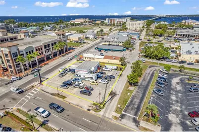236 Tamiami Trail, Punta Gorda, FL 33950 - Photo 3