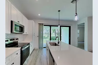 26471-26473 Explorer Road, Punta Gorda, FL 33983 - Photo 3