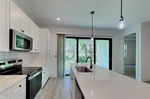 26471-26473 Explorer Rd, Punta Gorda, FL 33983 - Photo 3