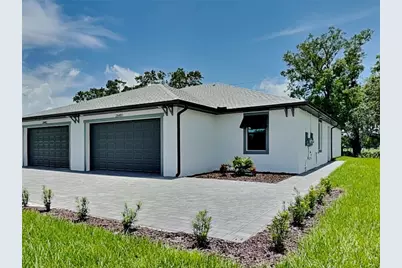 26471-26473 Explorer Road, Punta Gorda, FL 33983 - Photo 1