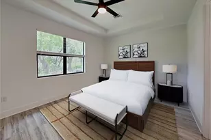 26471-26473 Explorer Rd, Punta Gorda, FL 33983 - Photo 5