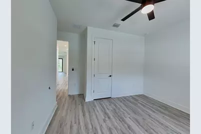 26471-26473 Explorer Road, Punta Gorda, FL 33983 - Photo 11