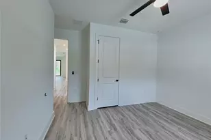 26471-26473 Explorer Rd, Punta Gorda, FL 33983 - Photo 11