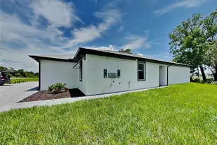 26471-26473 Explorer Rd, Punta Gorda, FL 33983 - Photo 15