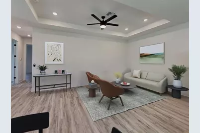 26471-26473 Explorer Road, Punta Gorda, FL 33983 - Photo 9