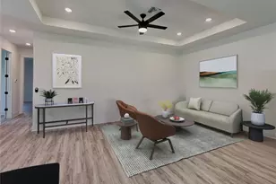 26471-26473 Explorer Rd, Punta Gorda, FL 33983 - Photo 9