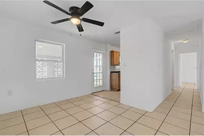 3084 Key Lane, Port Charlotte, FL 33952 - Photo 7