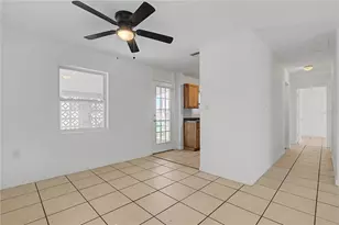 3084 Key Ln, Port Charlotte, FL 33952 - Photo 7