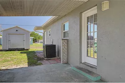 3084 Key Lane, Port Charlotte, FL 33952 - Photo 31