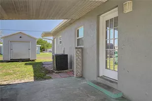 3084 Key Ln, Port Charlotte, FL 33952 - Photo 31