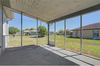 3084 Key Lane, Port Charlotte, FL 33952 - Photo 19