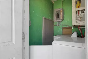 3084 Key Ln, Port Charlotte, FL 33952 - Photo 29