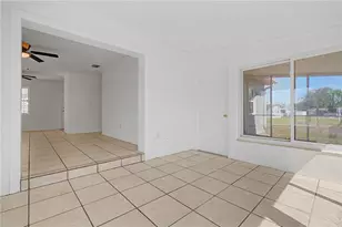 3084 Key Ln, Port Charlotte, FL 33952 - Photo 15