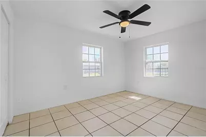 3084 Key Lane, Port Charlotte, FL 33952 - Photo 21