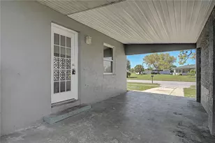 3084 Key Ln, Port Charlotte, FL 33952 - Photo 31