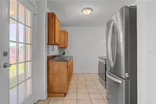 3084 Key Ln, Port Charlotte, FL 33952 - Photo 9