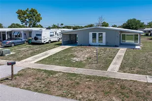3084 Key Ln, Port Charlotte, FL 33952 - Photo 33