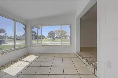 3084 Key Lane, Port Charlotte, FL 33952 - Photo 17