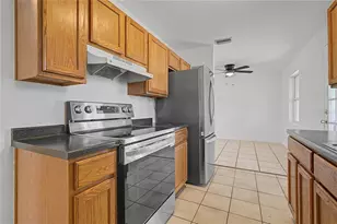 3084 Key Ln, Port Charlotte, FL 33952 - Photo 11