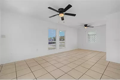 3084 Key Lane, Port Charlotte, FL 33952 - Photo 5