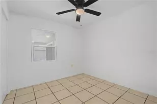 3084 Key Ln, Port Charlotte, FL 33952 - Photo 25