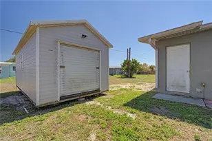 3084 Key Ln, Port Charlotte, FL 33952 - Photo 27